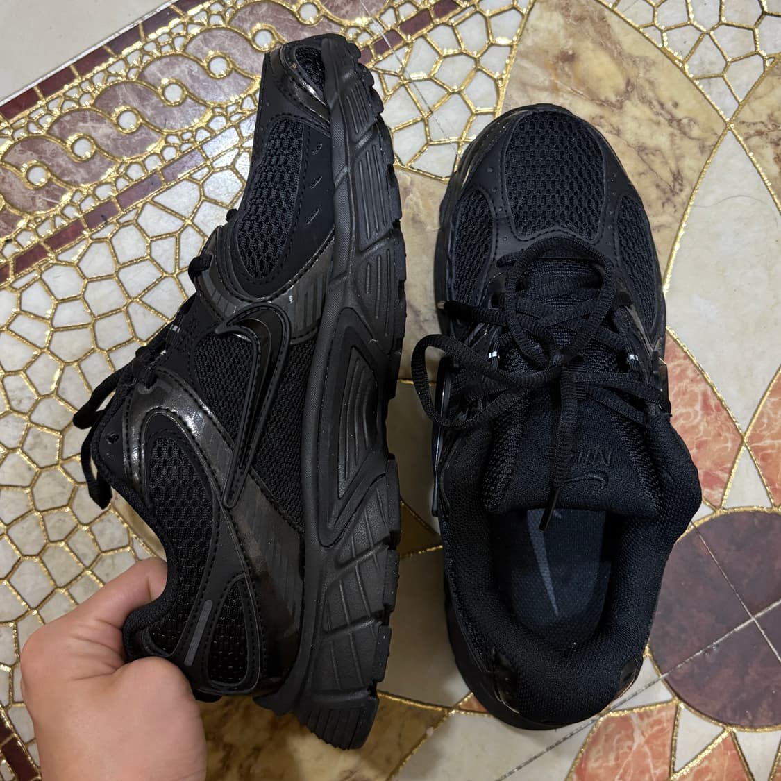 나이키 V5 RNR 상품이미지3