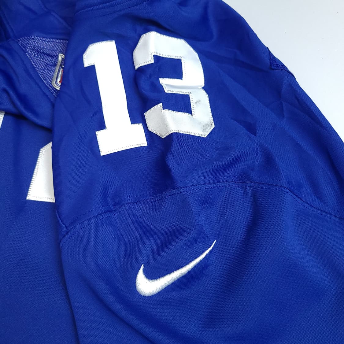 나이키 NFL 유니폼 져지 반팔 2XL~3XL 무료배송 상품이미지5