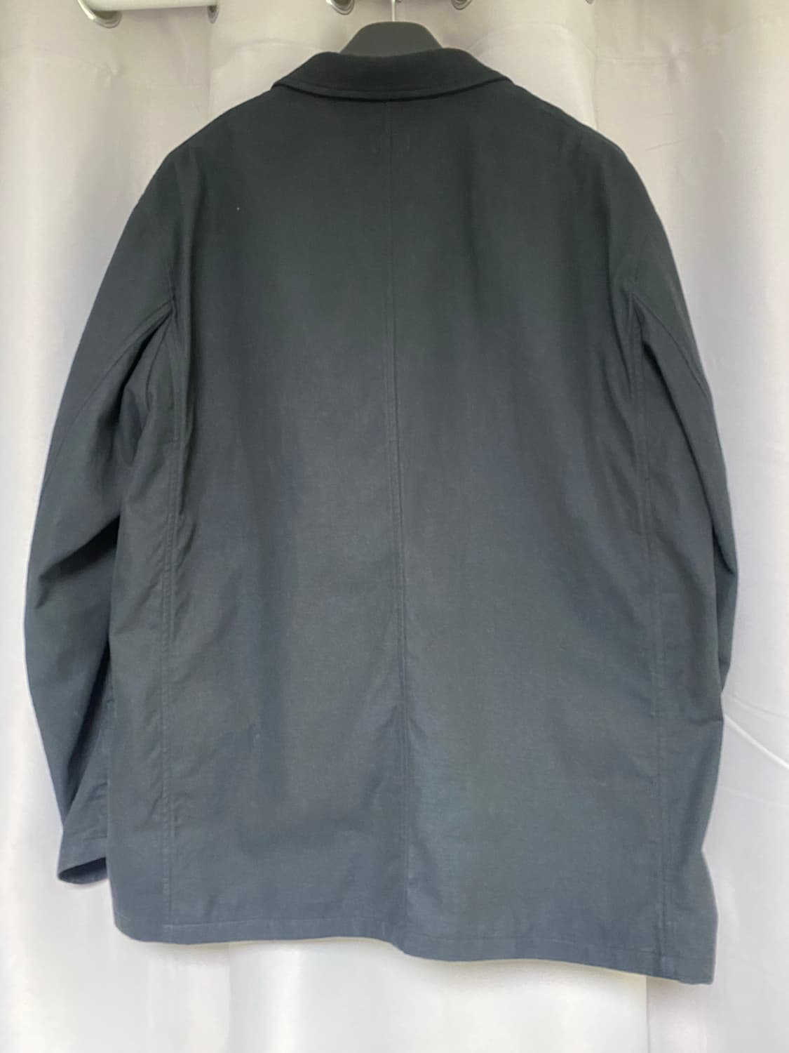 WHAGI 빈티지 아키텍트 자켓 2 사이즈 상품이미지2