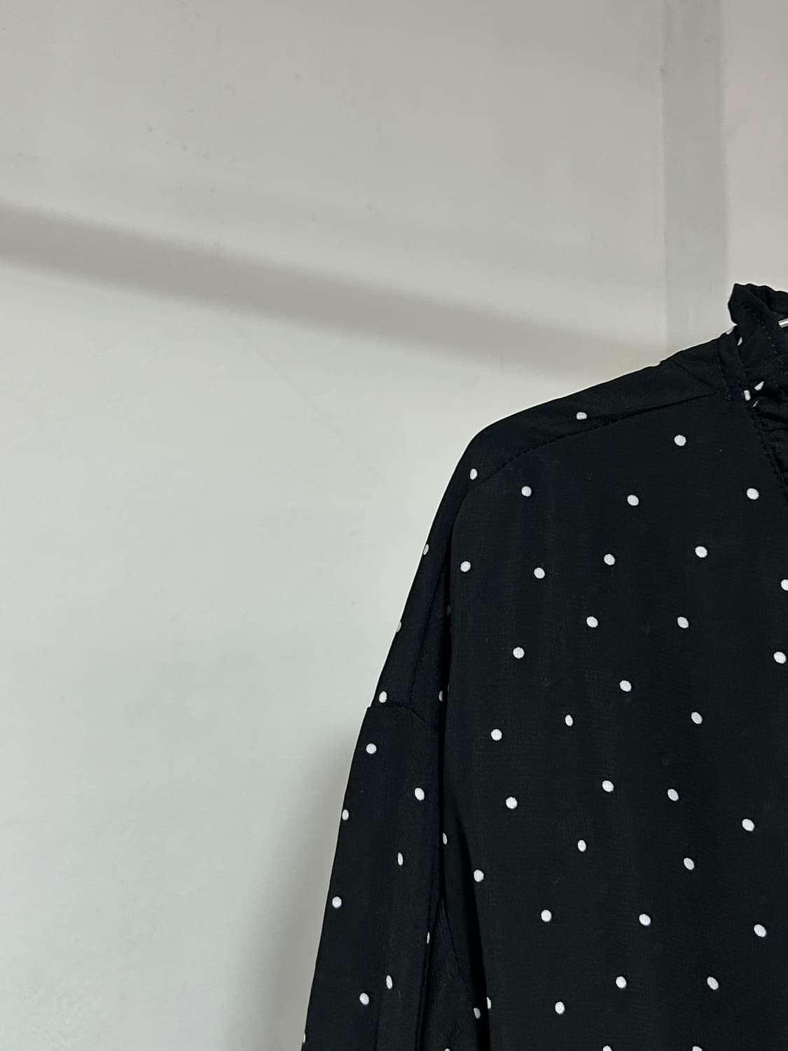 vtg top 상품이미지2