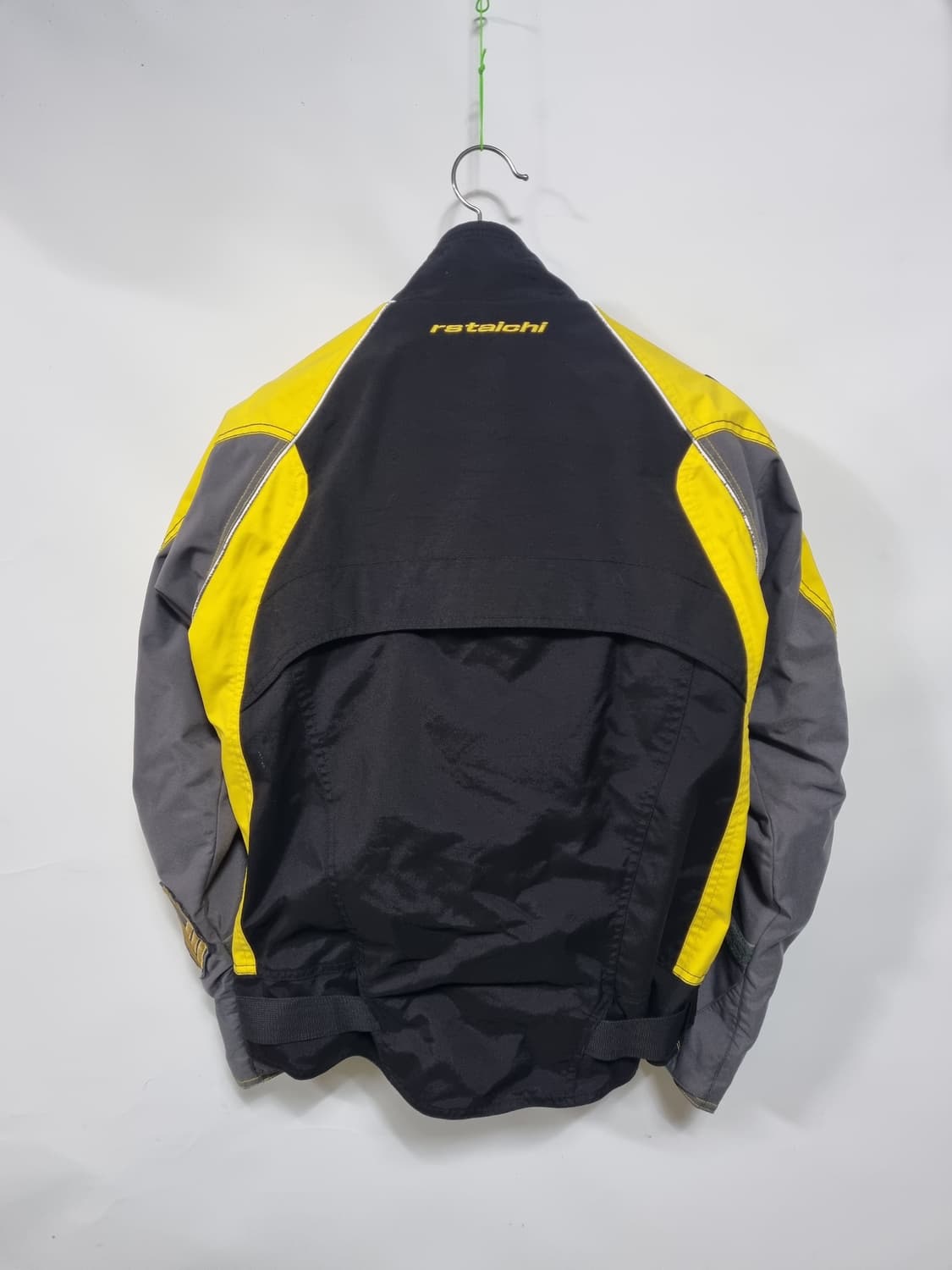 RS타이치 바이크 보호자켓 m 상품이미지3