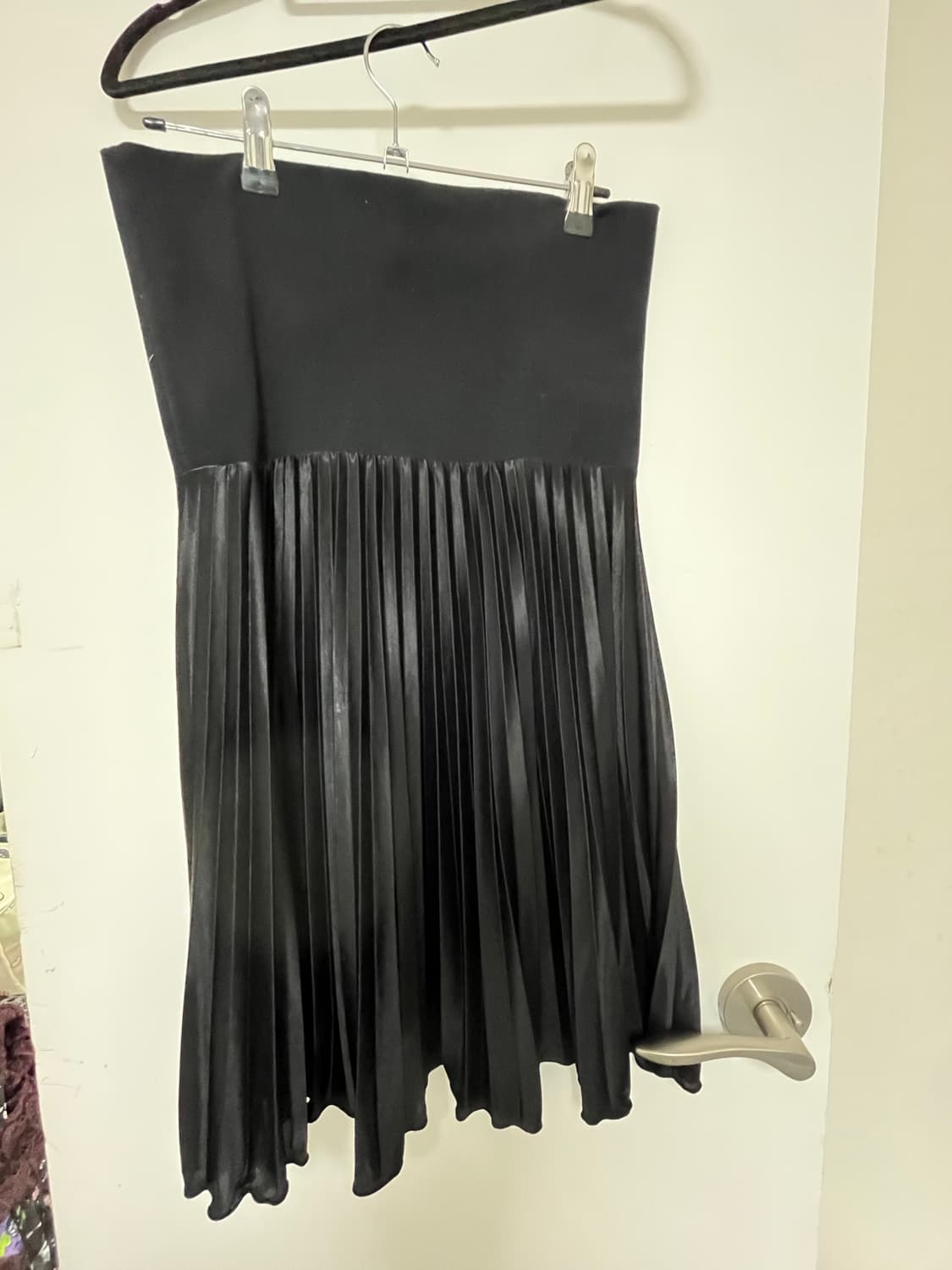 4. 스커트 처분(55) 상품이미지1