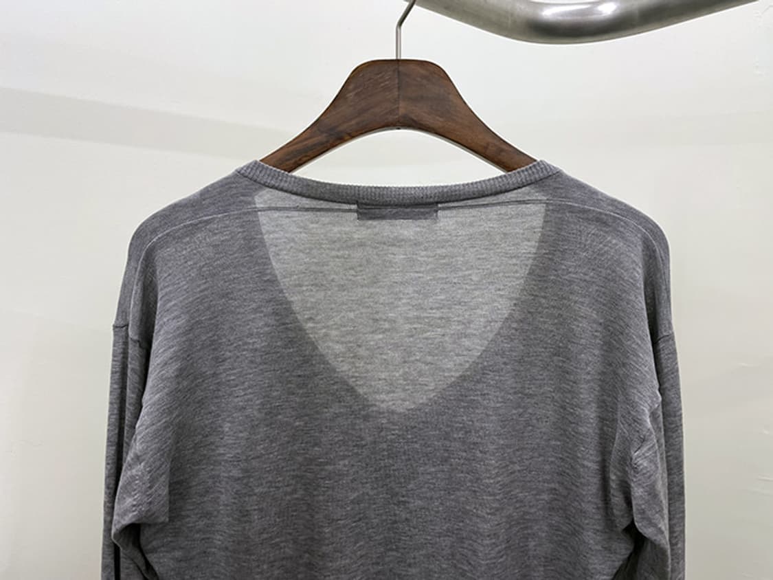 ZUCCA (L) 상품이미지5