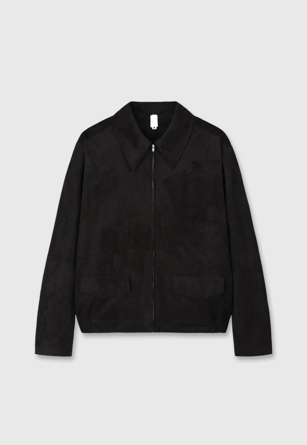 에피센터 투어리스트 Sierra blouson(Black) 상품이미지1