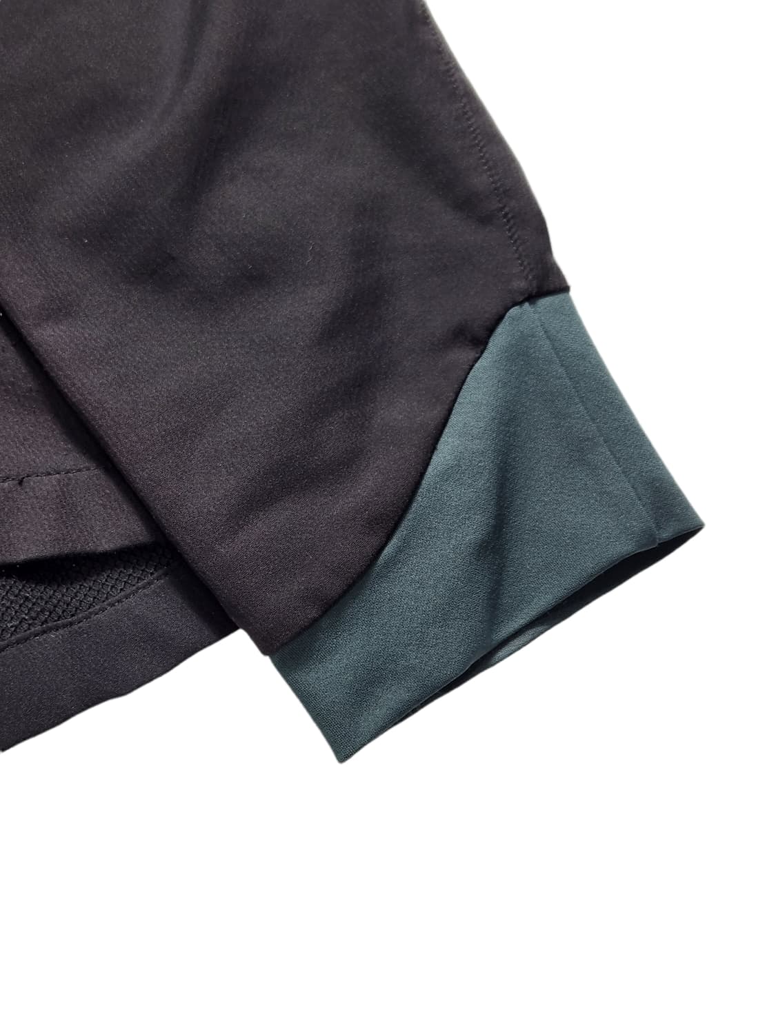 아크테릭스 집업 (일본판) 상품이미지4