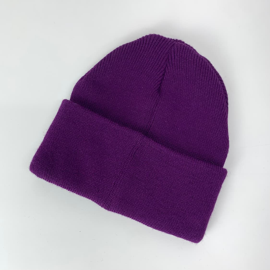 히스테릭 글래머 비니 상품이미지3