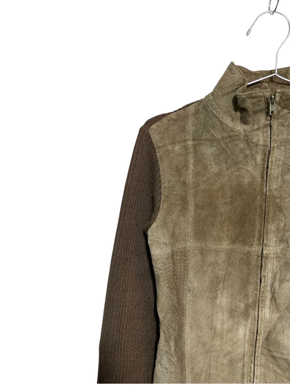 vtg jacket 상품이미지2