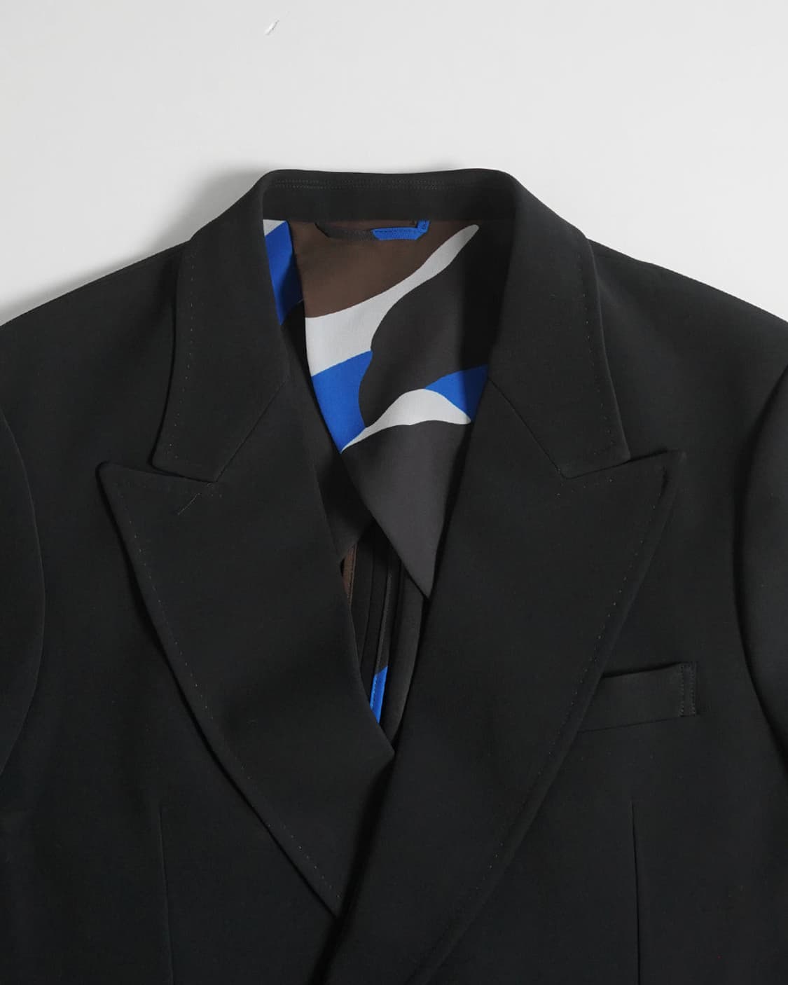 마지막가격)Rainmaker kyoto 셋업 판매 상품이미지5