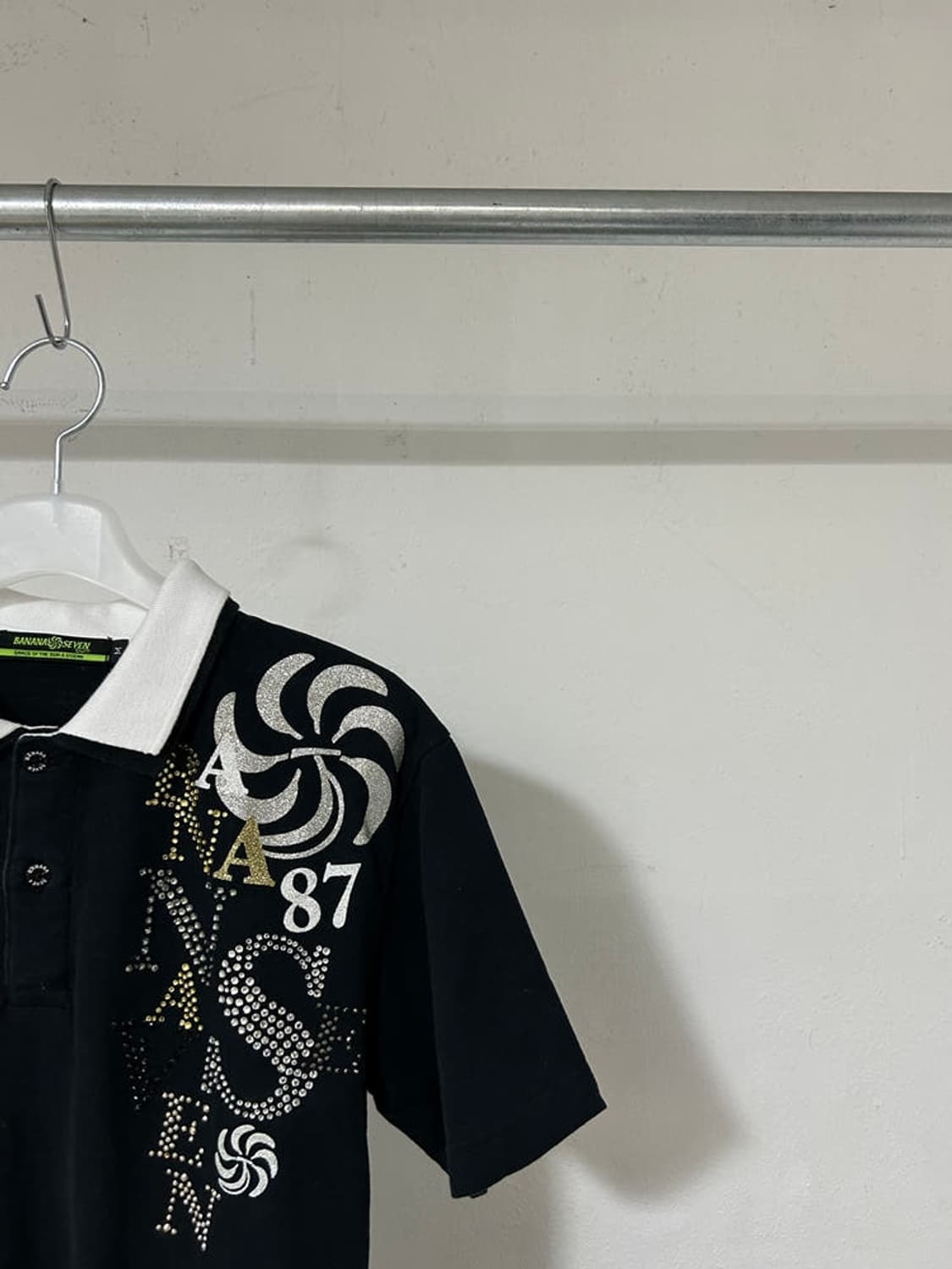 vtg top 상품이미지3