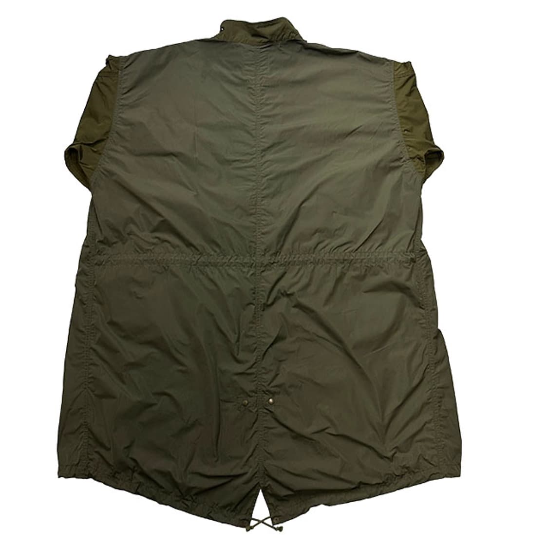 BEAMS BOY M-65 빔즈보이 자켓 상품이미지9