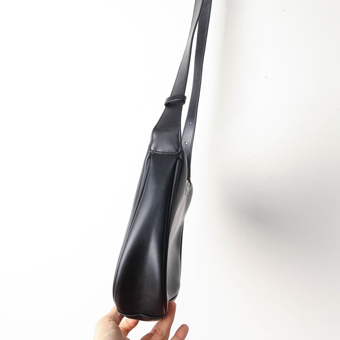 스탠드오일 보우백 상품이미지3