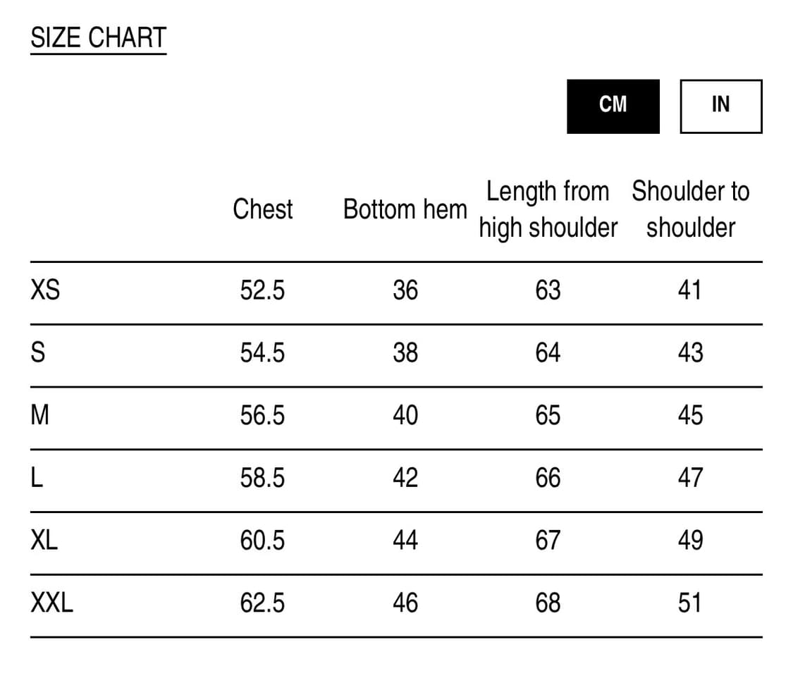 선플라워 문 니트 상품이미지6