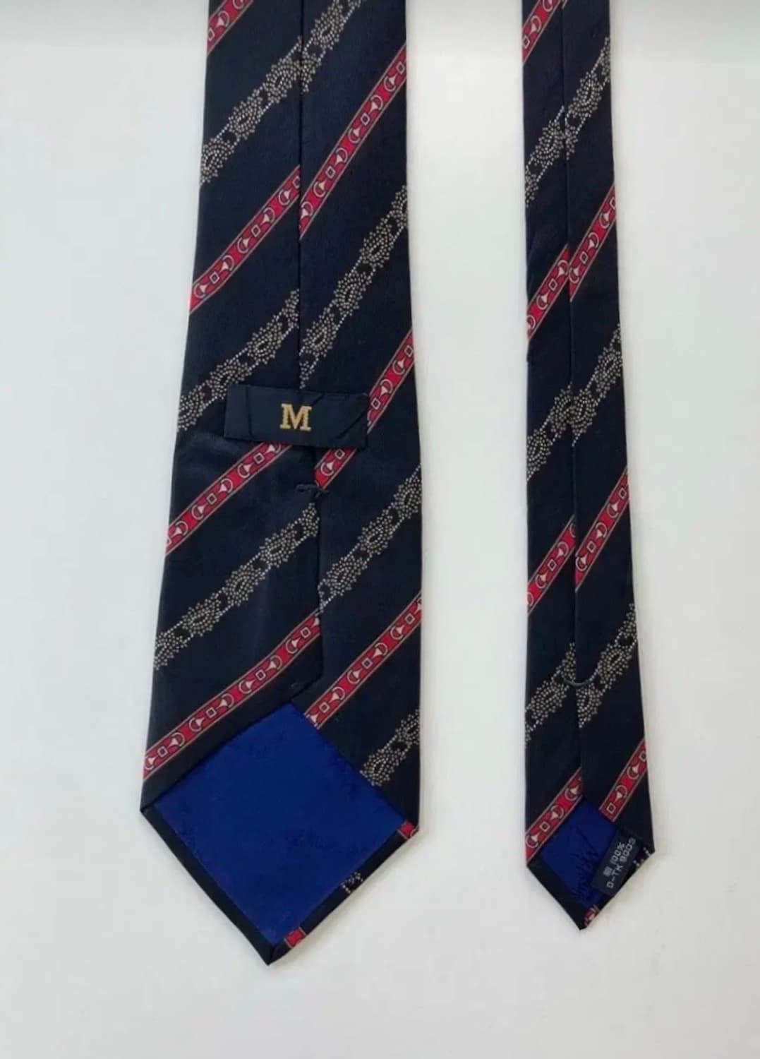 빈티지)넥타이 상품이미지2