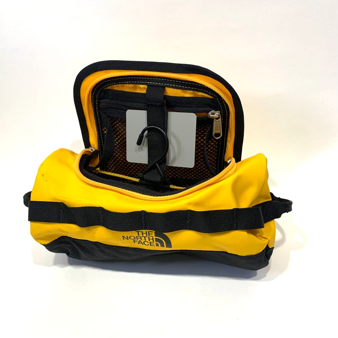 노스페이스 파우치 상품이미지2