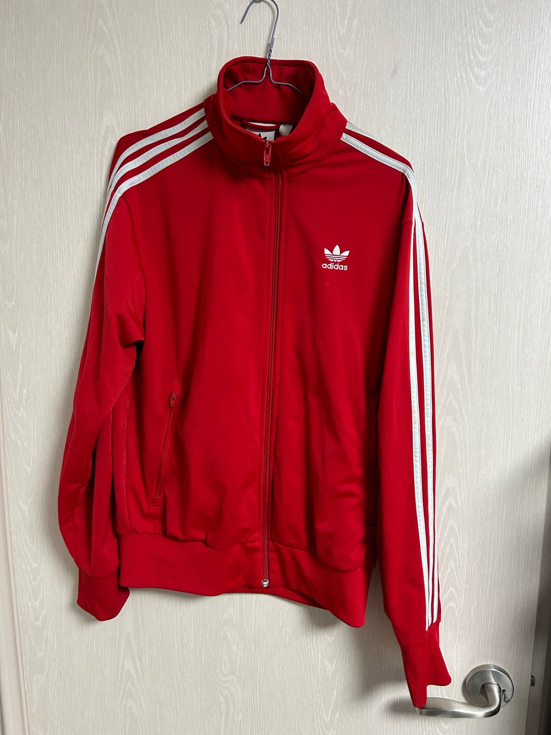 아디다스 베켄바우어져지 L팜 상품이미지1