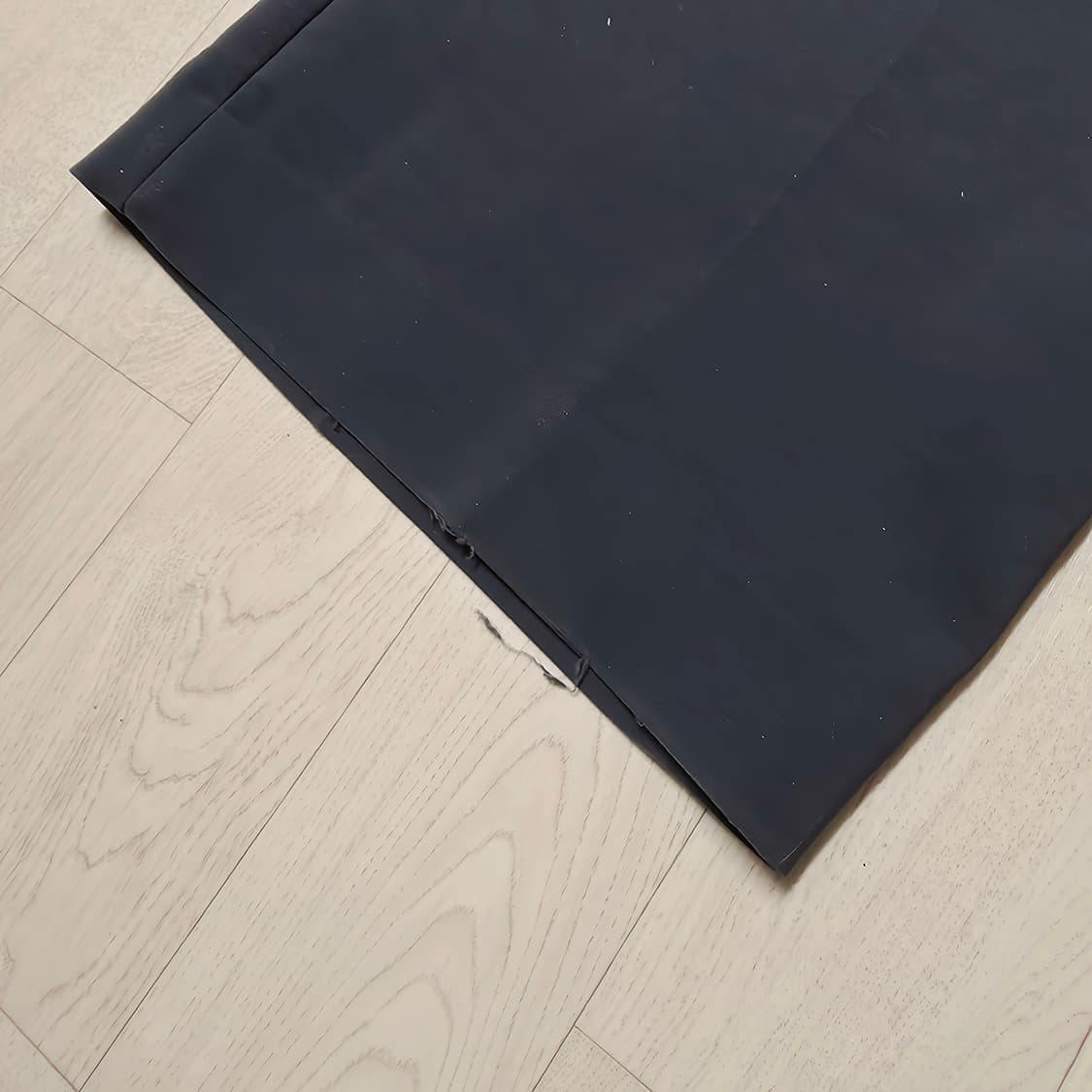 [0] 그라프페이퍼 트리플 클로즈 턱 팬츠 상품이미지10