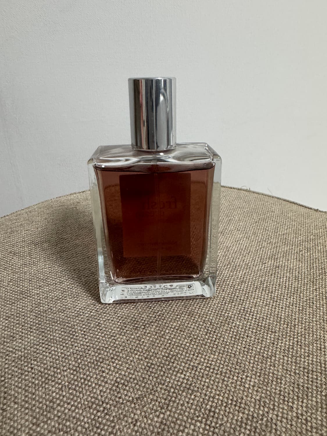 필로소피 프레쉬 크림 향수 상품이미지2