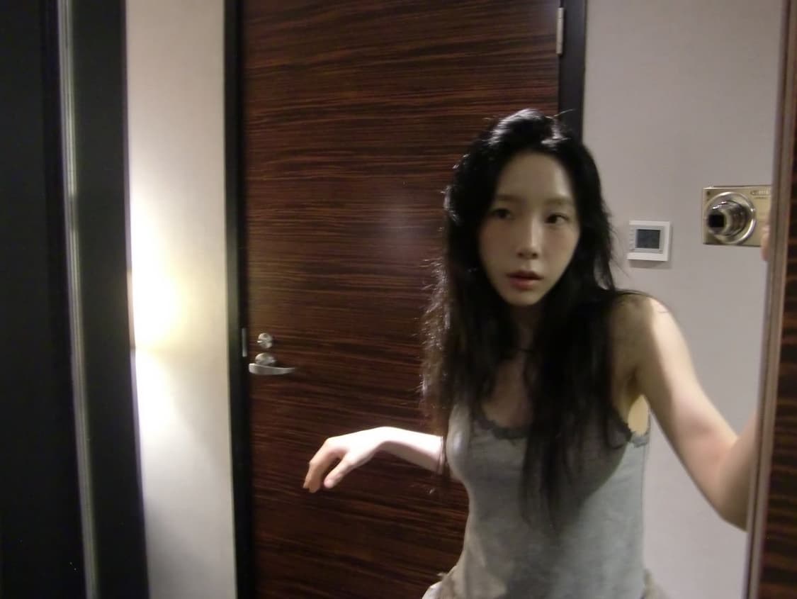 •태연/방지민•  카시오 엑슬림 Z400 디카/디지털카메라 상품이미지10