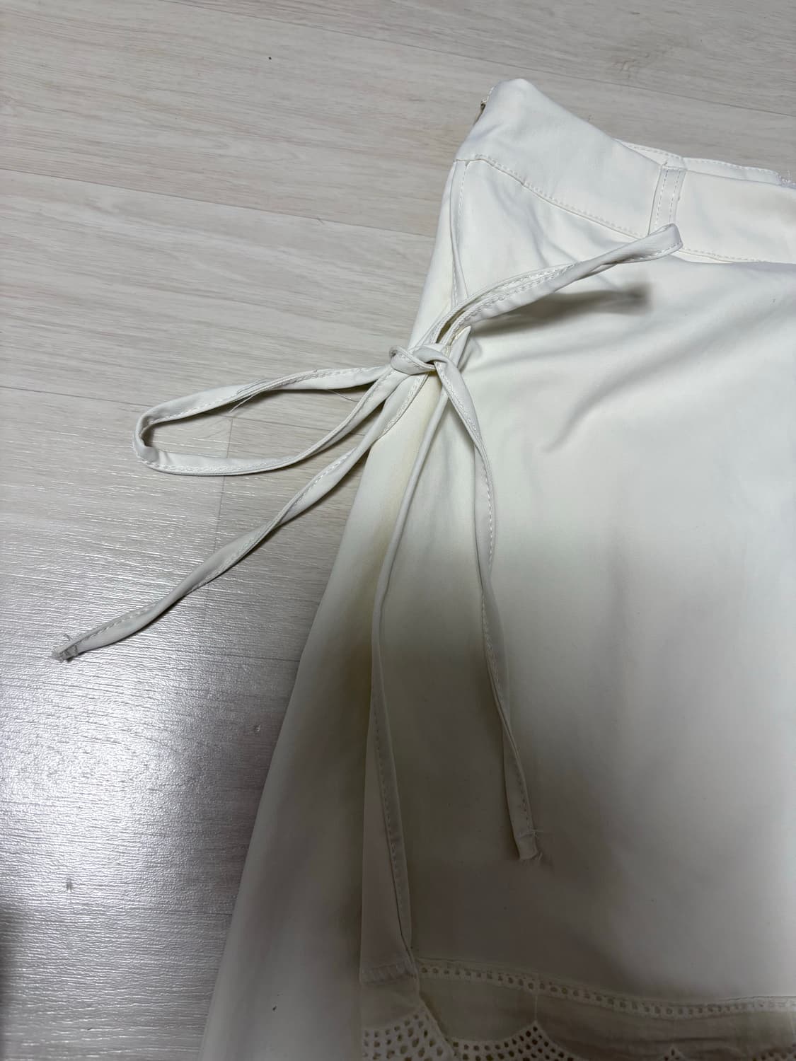 일본 빈티지 japanese vintage  🍀 일본에서 구입한 상품입 상품이미지3