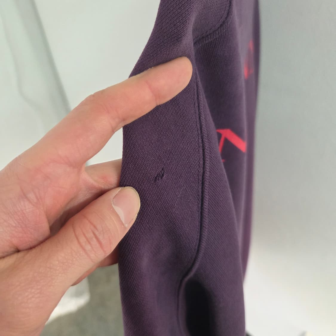 베트멍 언스키니  상품이미지8