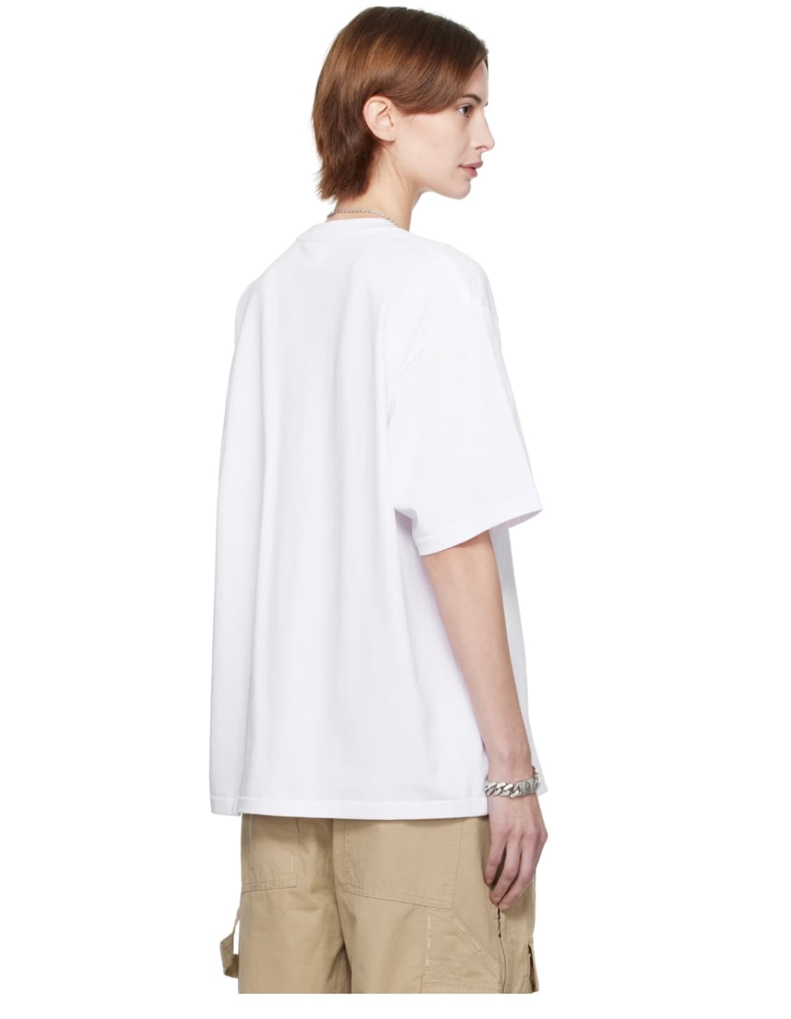 (Bape) 베이프 반팔 상품이미지5
