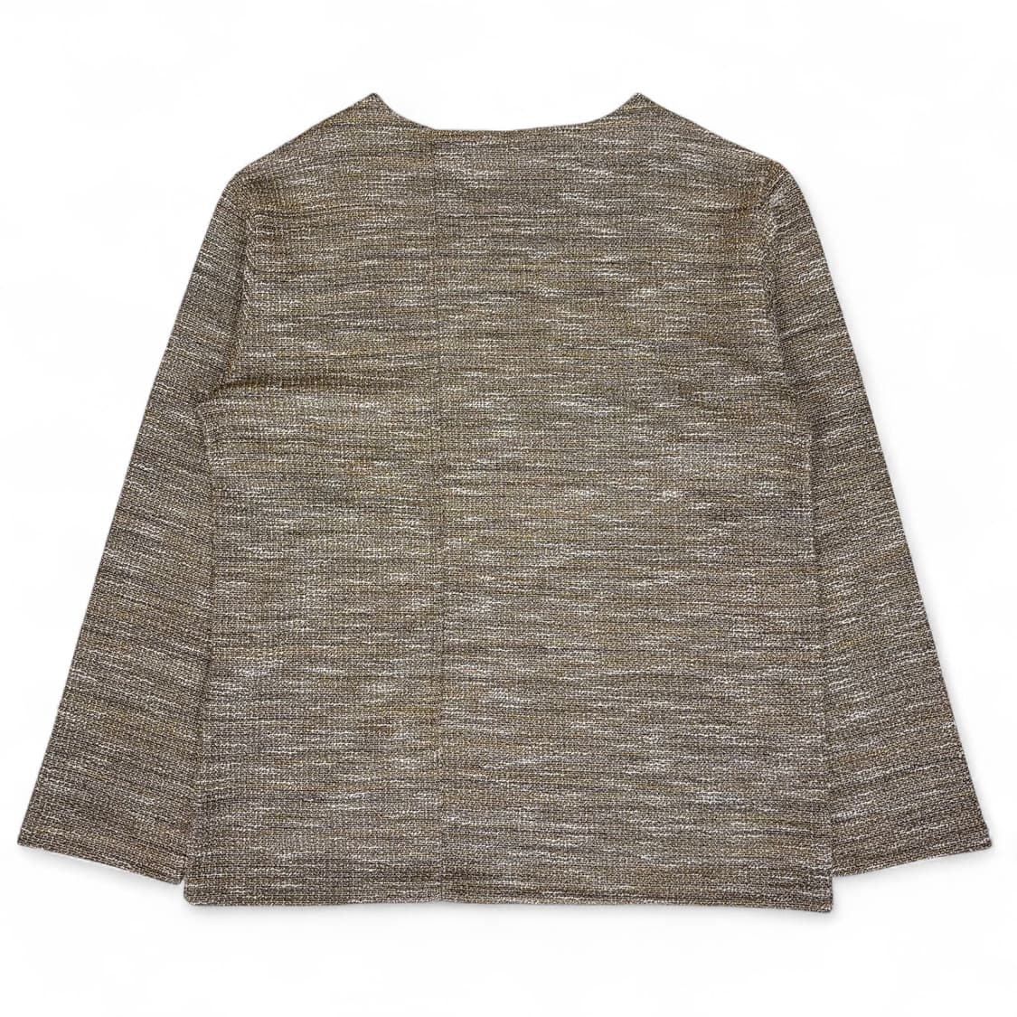 andersson bell 상품이미지4