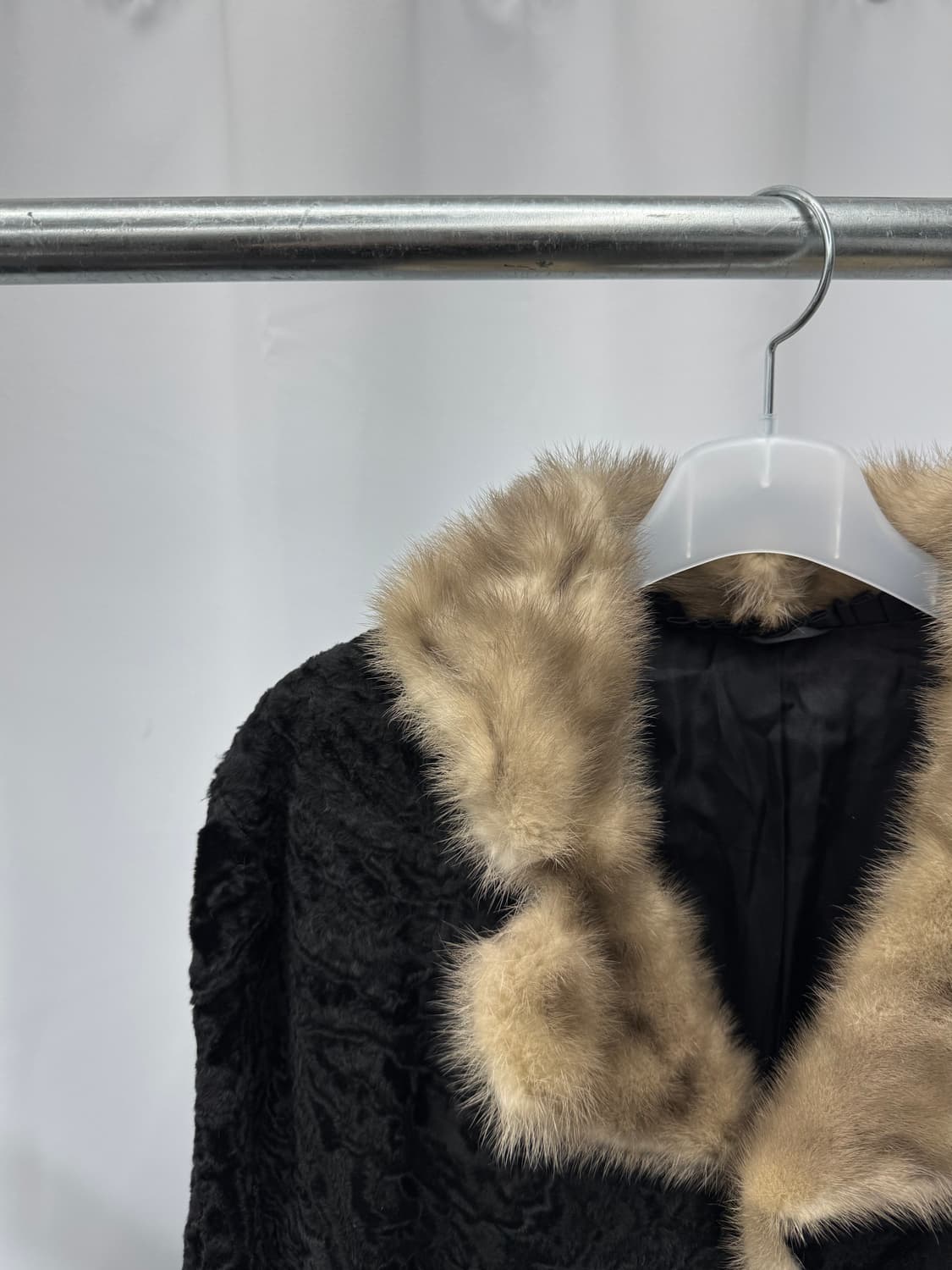 vtg jacket 상품이미지2