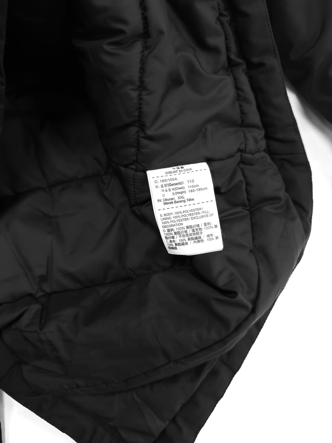 나이키 돕바 상품이미지5