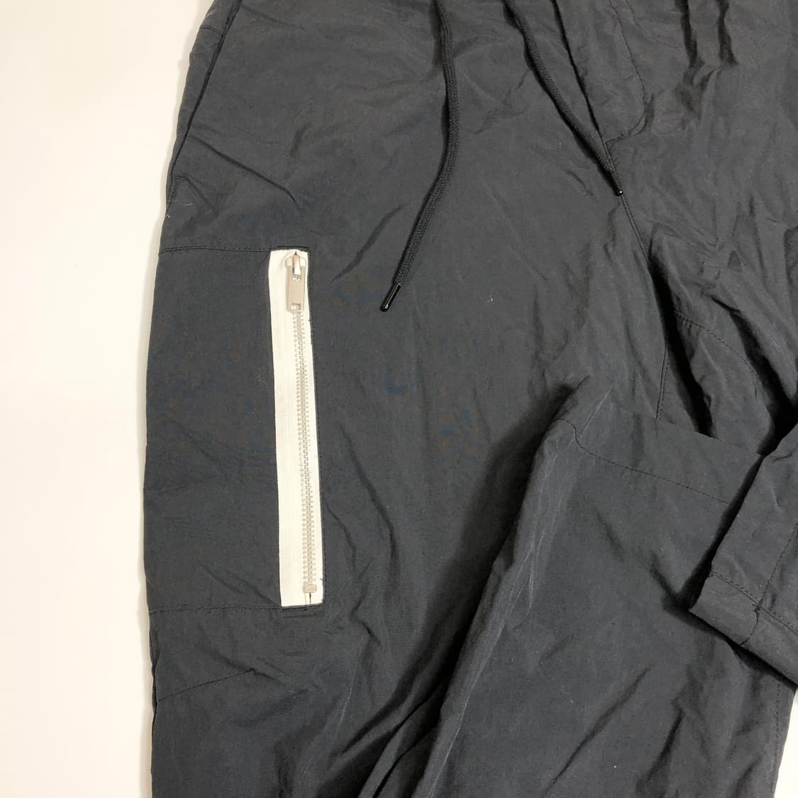 나이키 에센셜 유틸리티 팬츠 32 상품이미지7