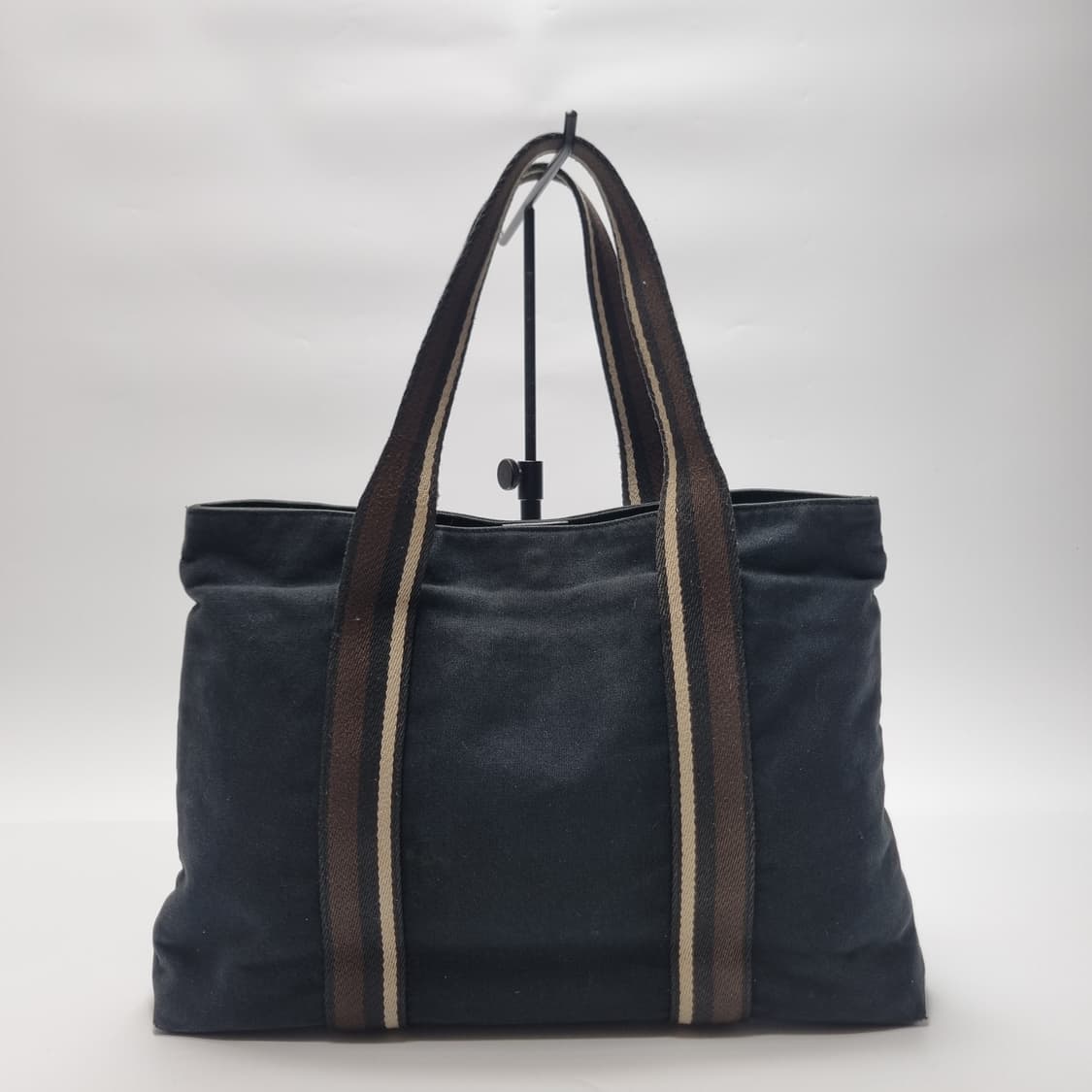 에르메스 트로카 호라이즌 토트백 MM 남여공용 (상급, 서류가방, 희소) 상품이미지4