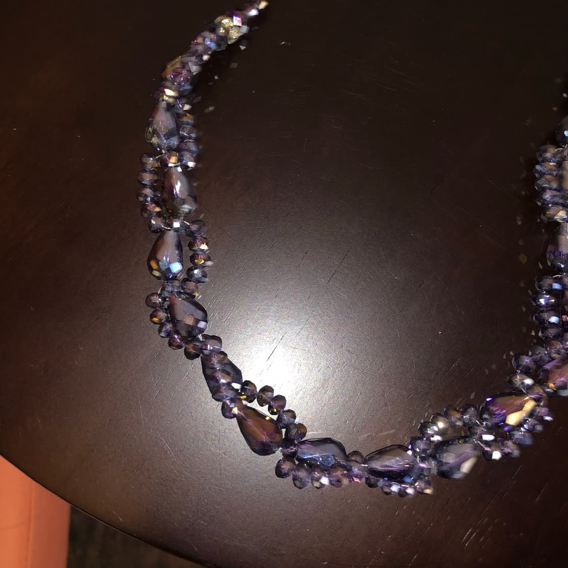 설명을 해주면 1 🧱  상품이미지1