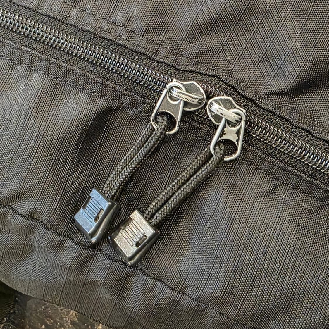 컨버스 올스타 토트백 상품이미지7