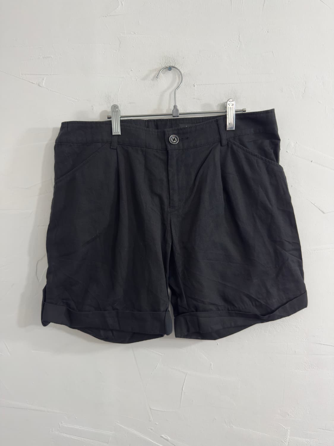 memi short pants 상품이미지2
