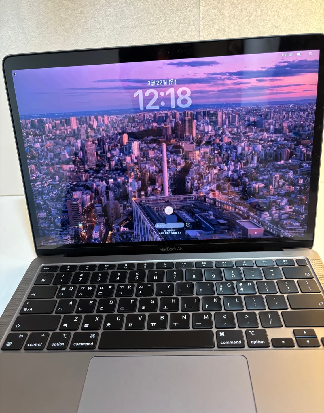 앱등이 하차합니다 가진 애플 전부 최저가에 넘겨요 상품이미지10