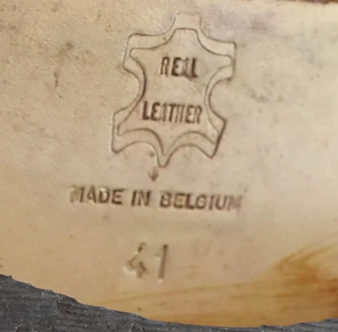 비켐버그 aw96 번지코드 메탈힐 부츠 상품이미지6