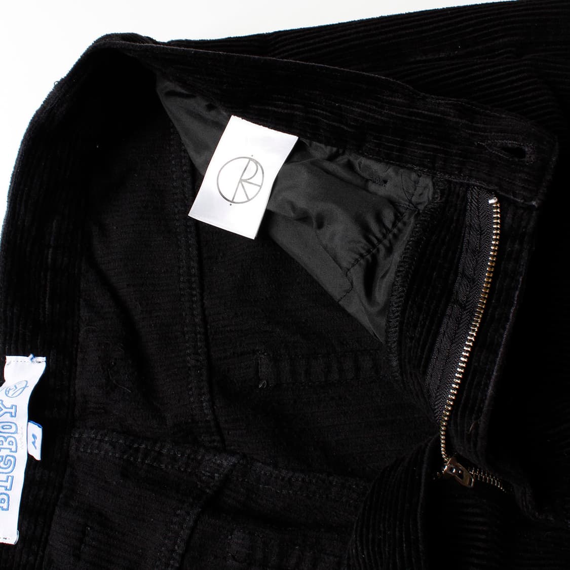 POLAR SKATE CO. 상품이미지3