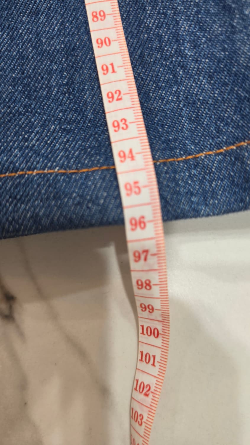 A.P.C PETIT STANDARD 32 상품이미지6