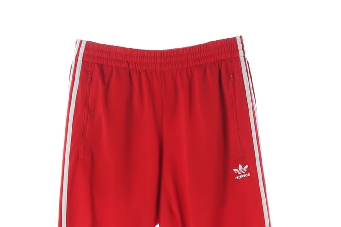 아디다스 오리지널스 파이어버드 트랙 팬츠 XL 상품이미지3