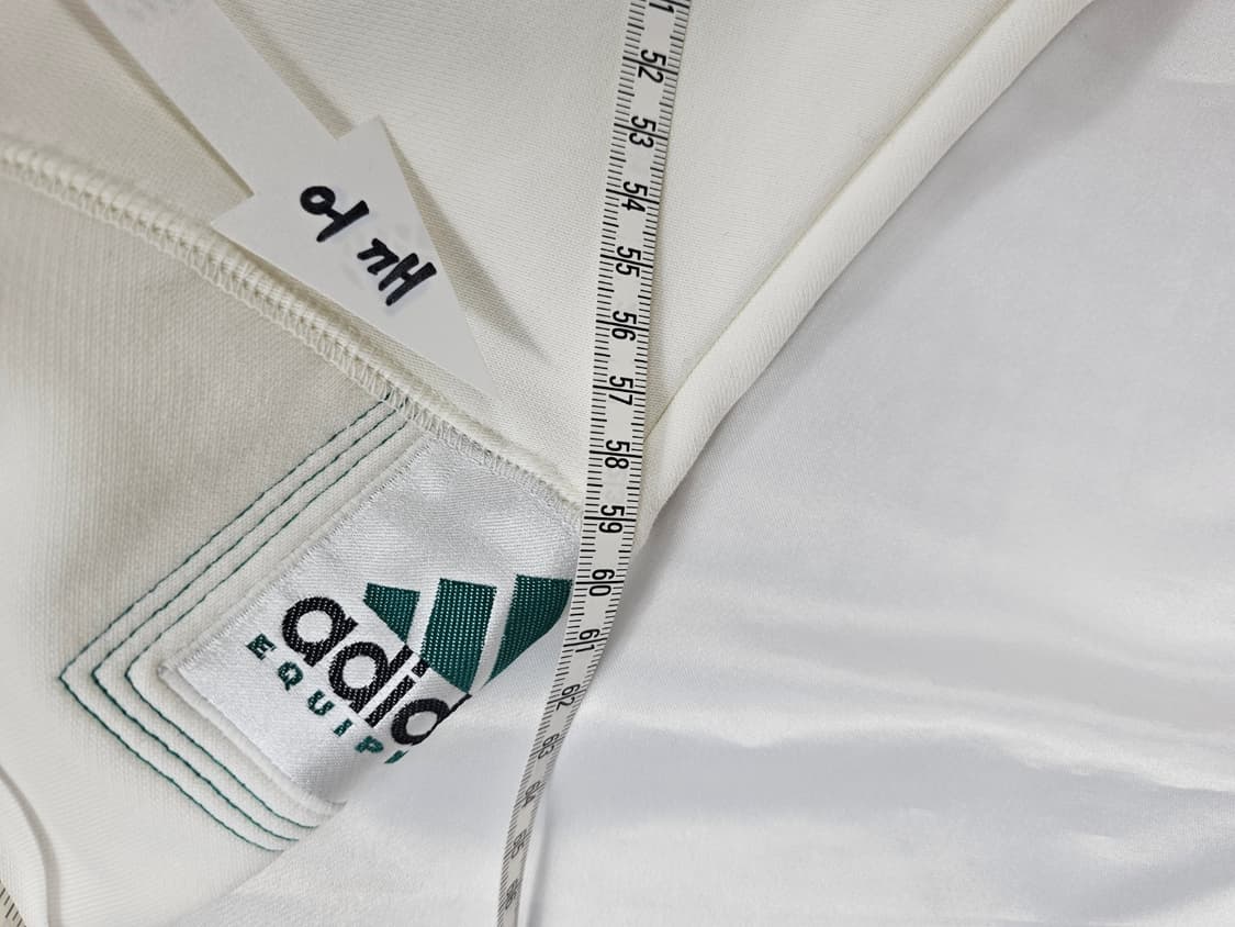 아디다스팔라스맨투맨 상품이미지9