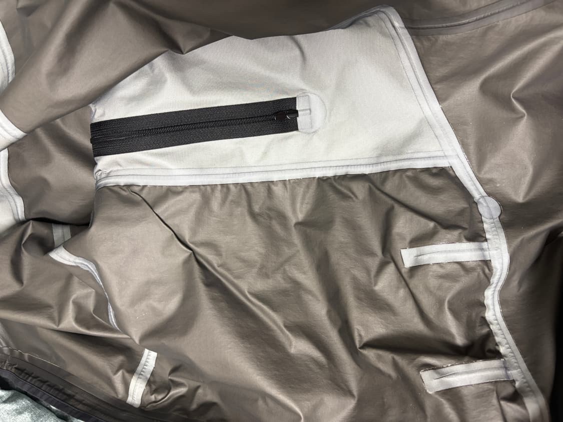 아크테릭스 베타sl L사이즈 상품이미지9