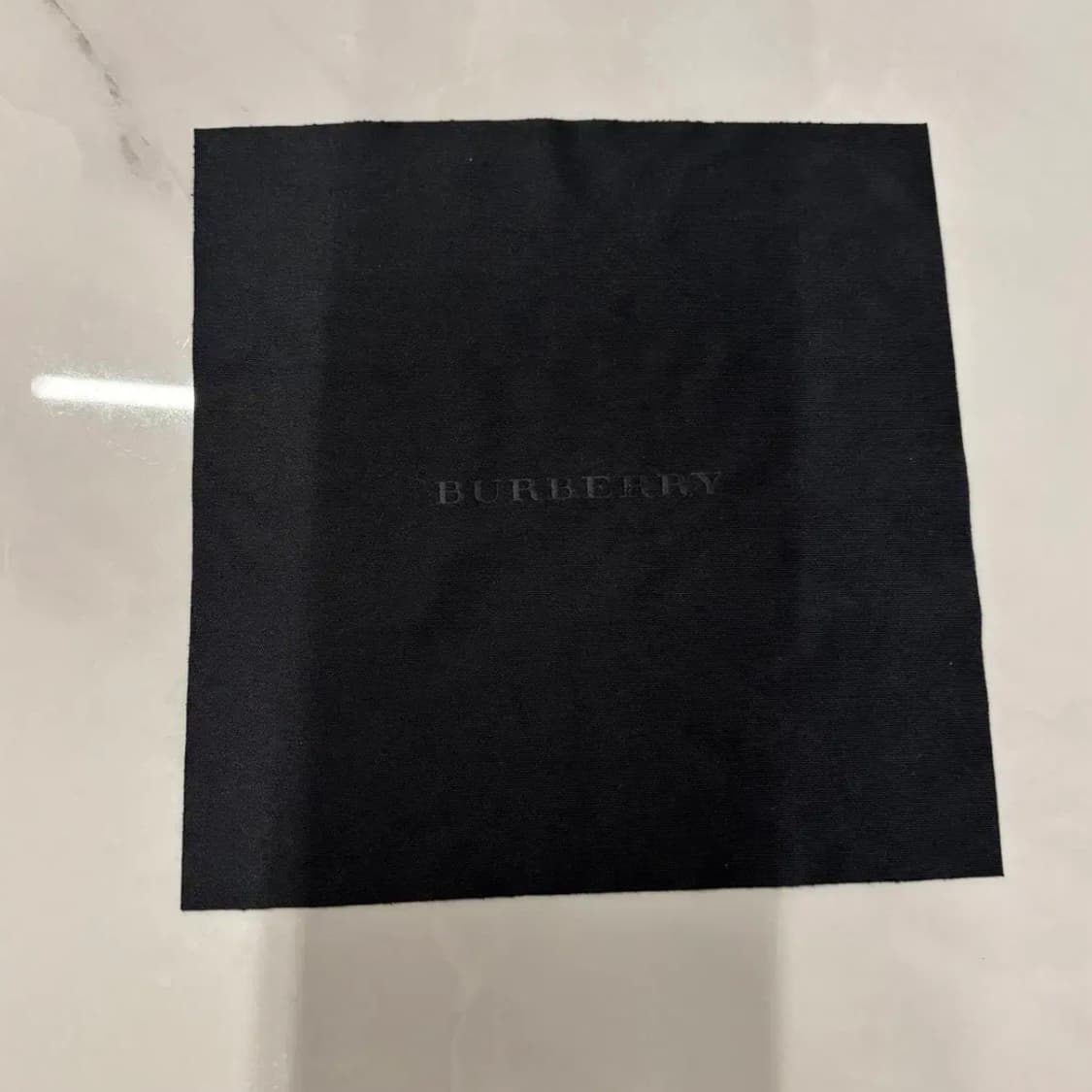 정품 버버리 선글라스 상품이미지7