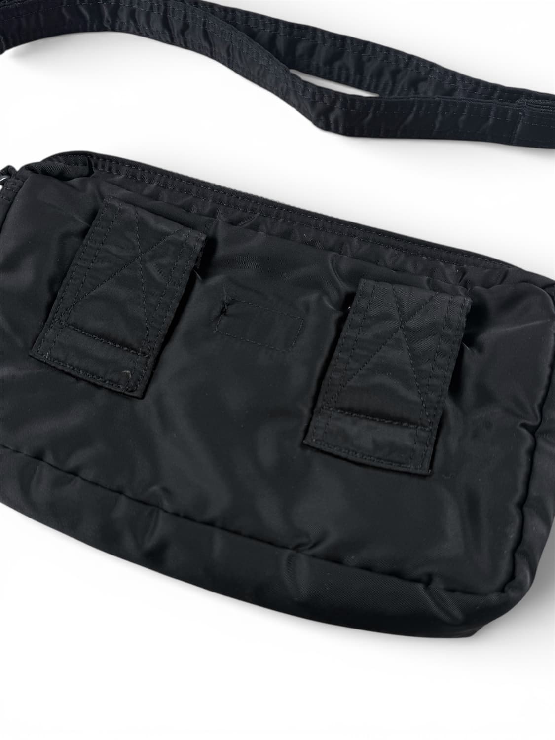 요시다 포터 탱커 숄더백 상품이미지8