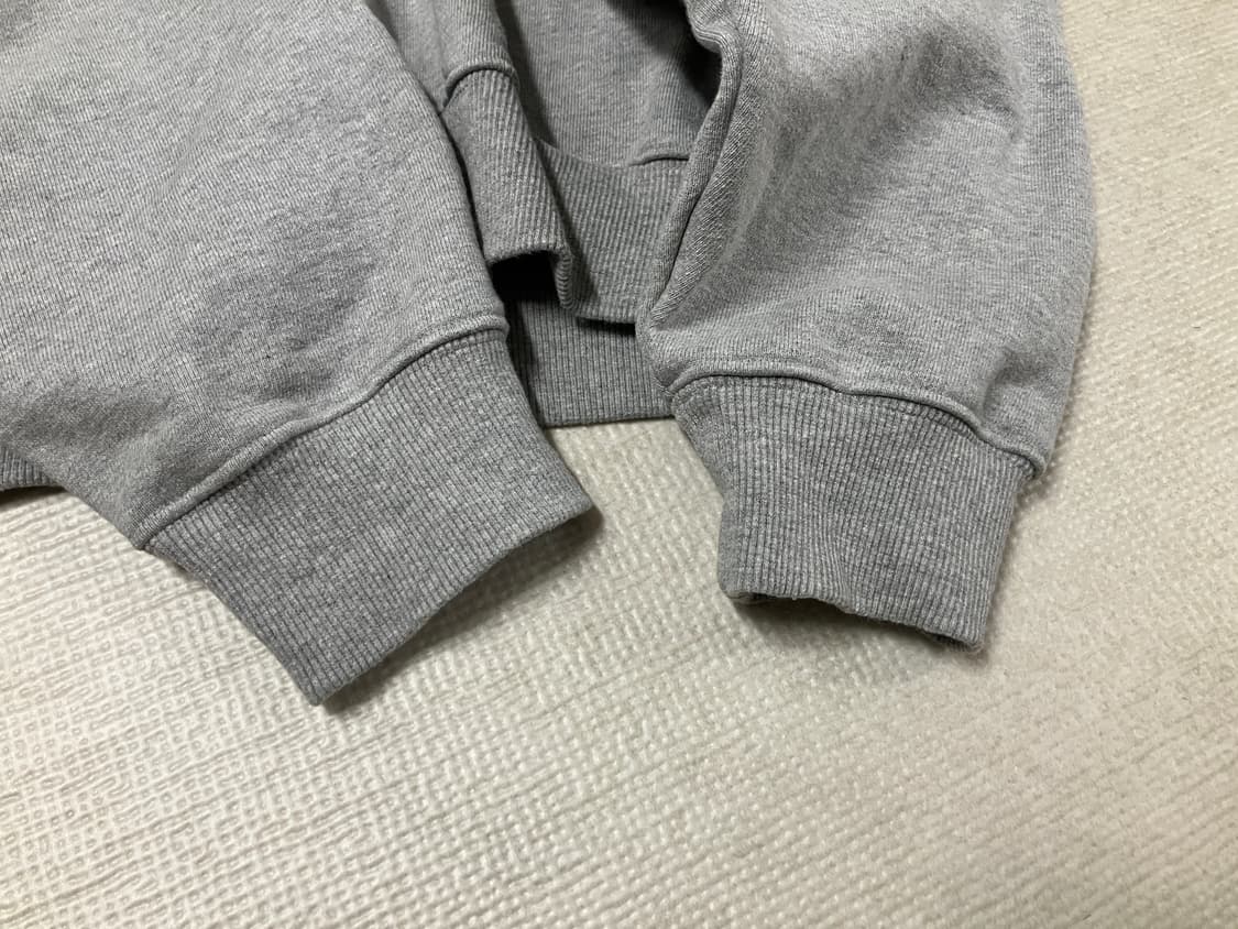 렉토 맨투맨 상품이미지4