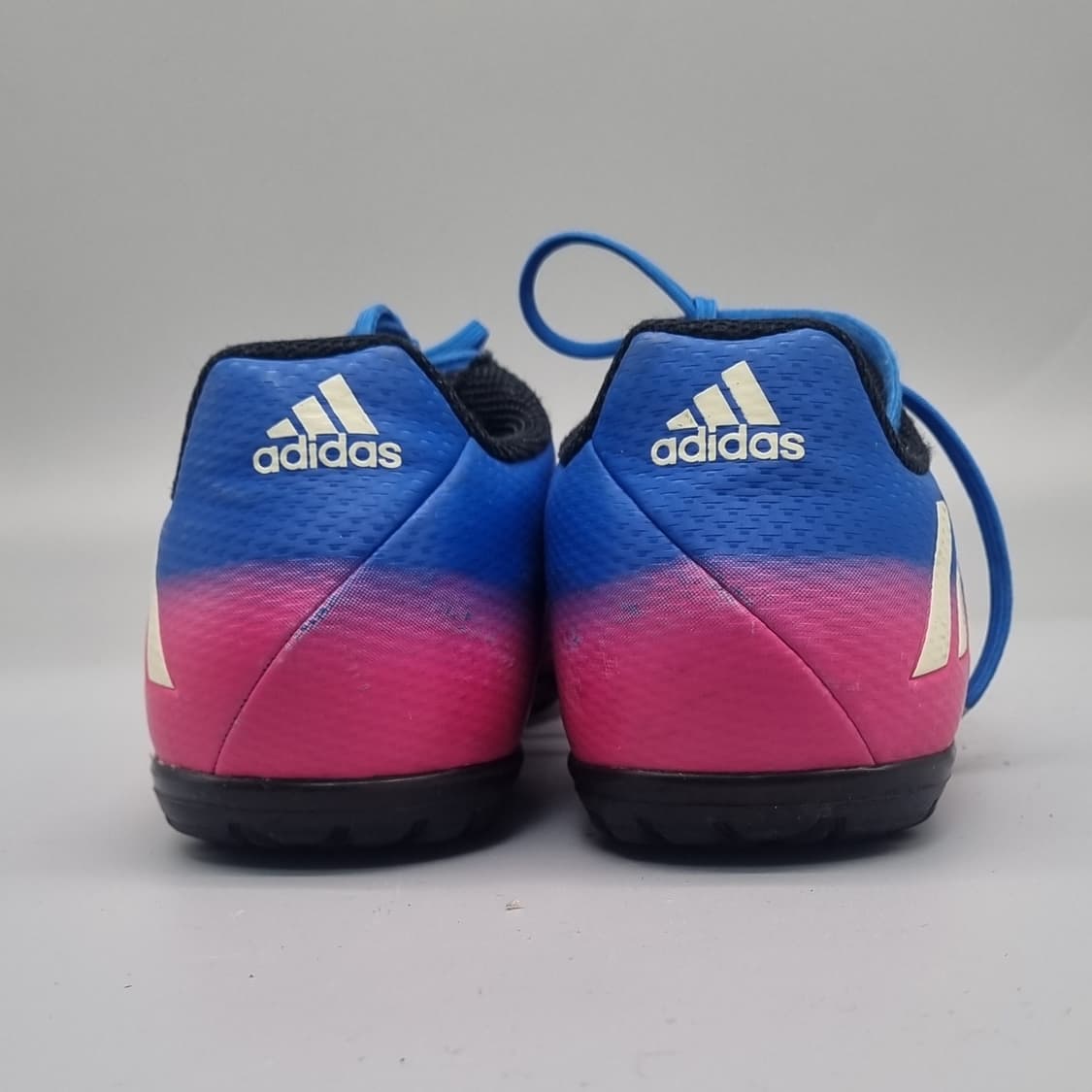 아디다스 매시 16.4 풋살화 235 상품이미지4