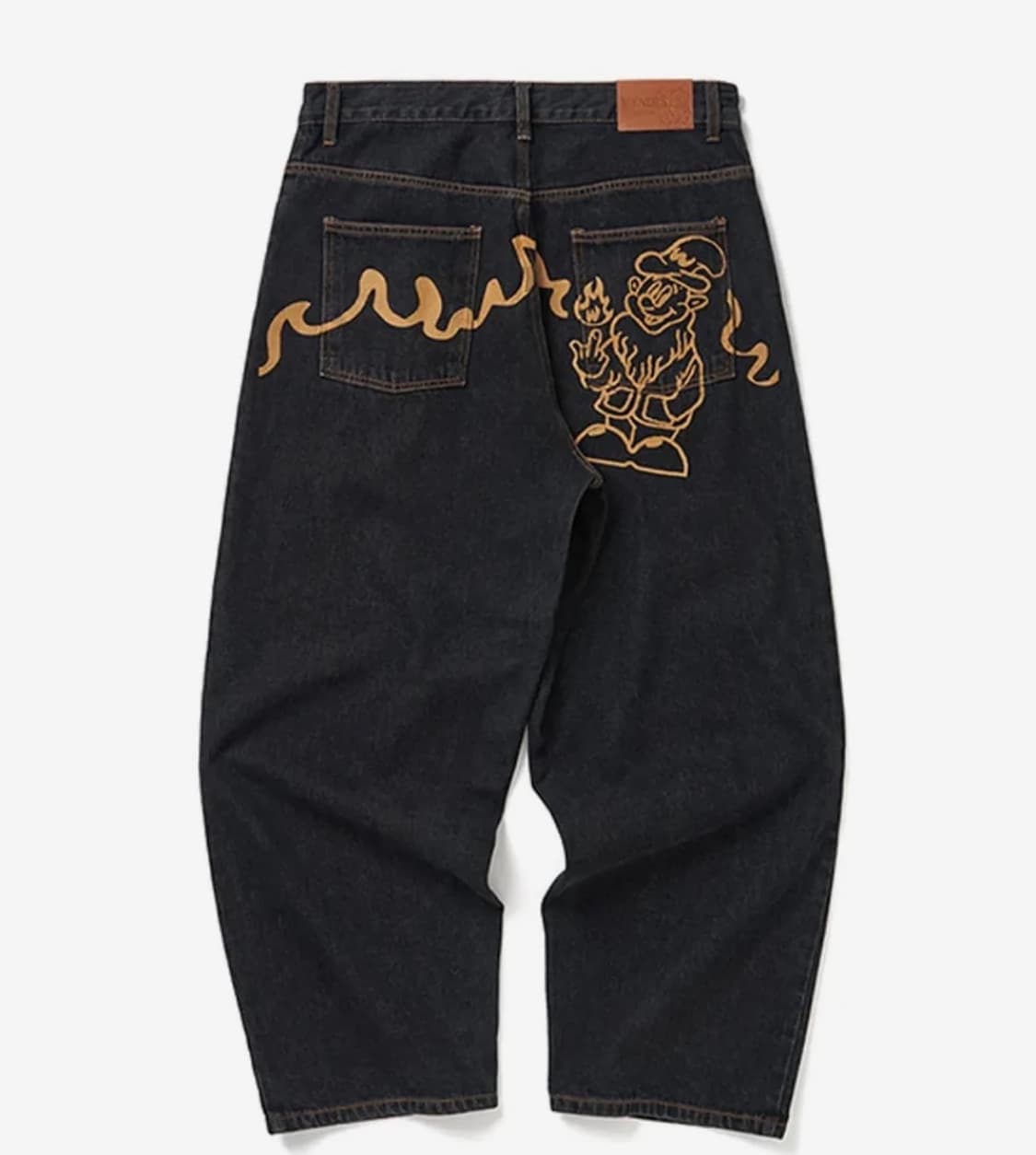 위캔더스  상품이미지1