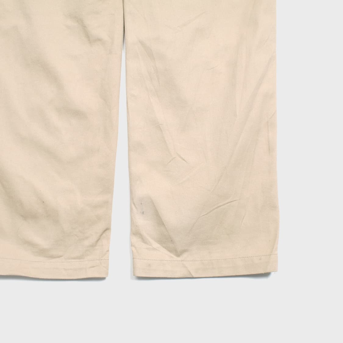 ENGINEERED GARMENTS 상품이미지6