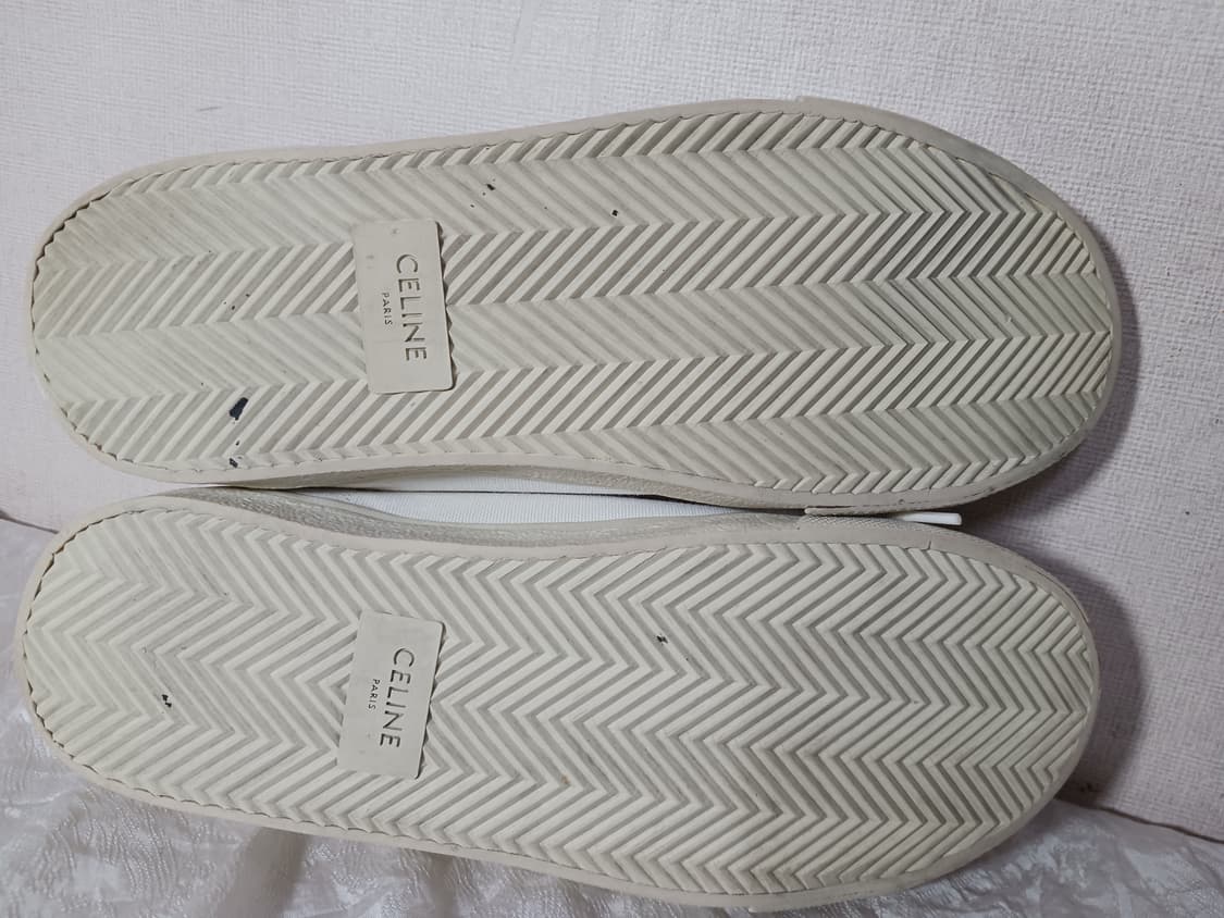 Cleine 셀린느 42 ( 260  ) 상품이미지6