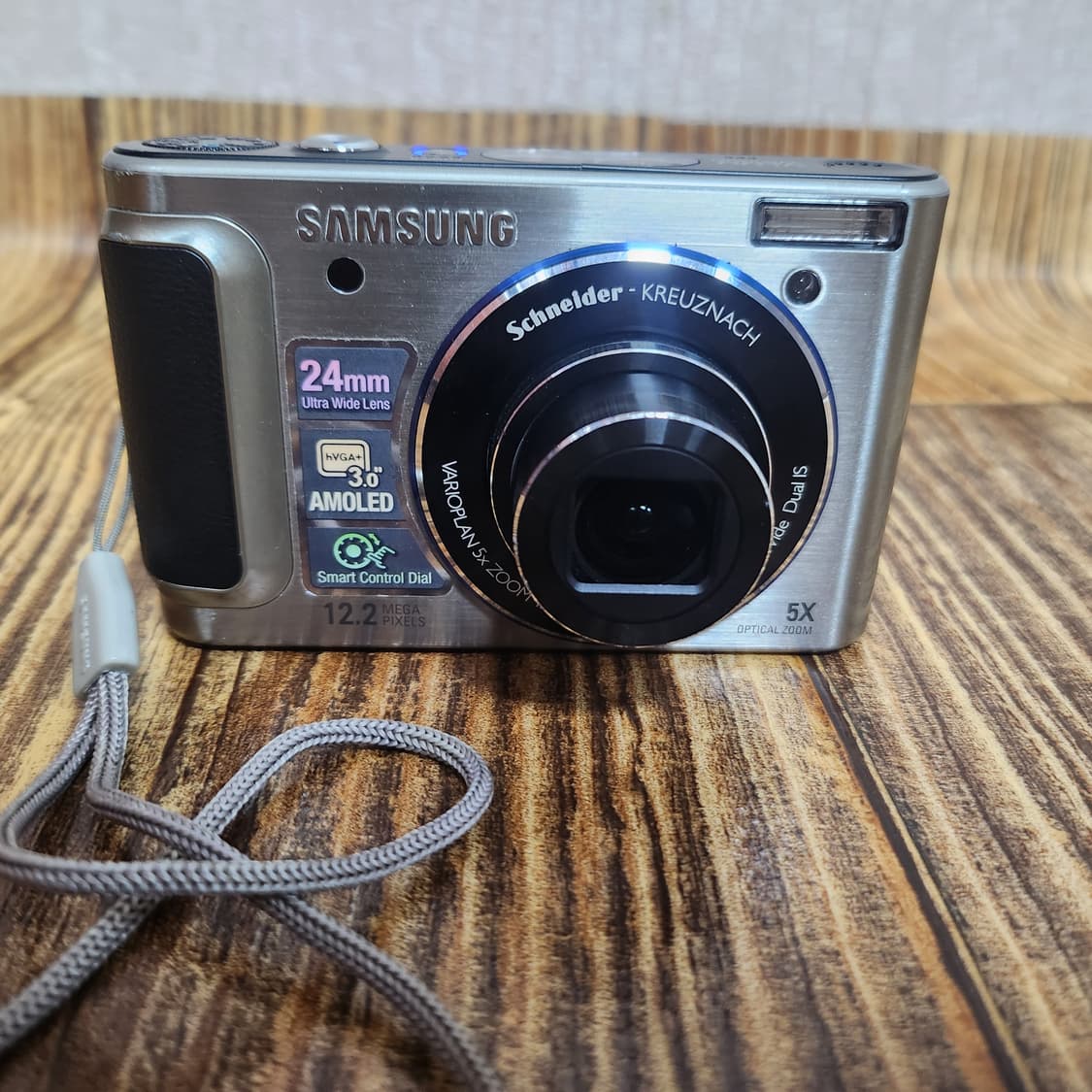 삼성 디카 Samsung vluu wb1000 상품이미지6