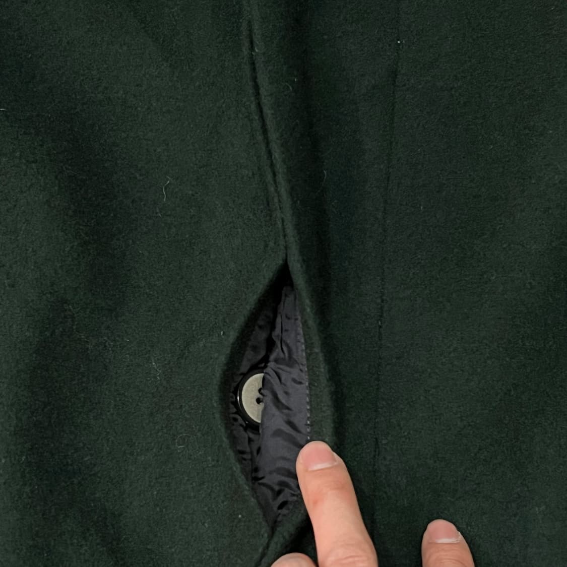  유나이티드 도쿄 울 맥코트 y14740 상품이미지4