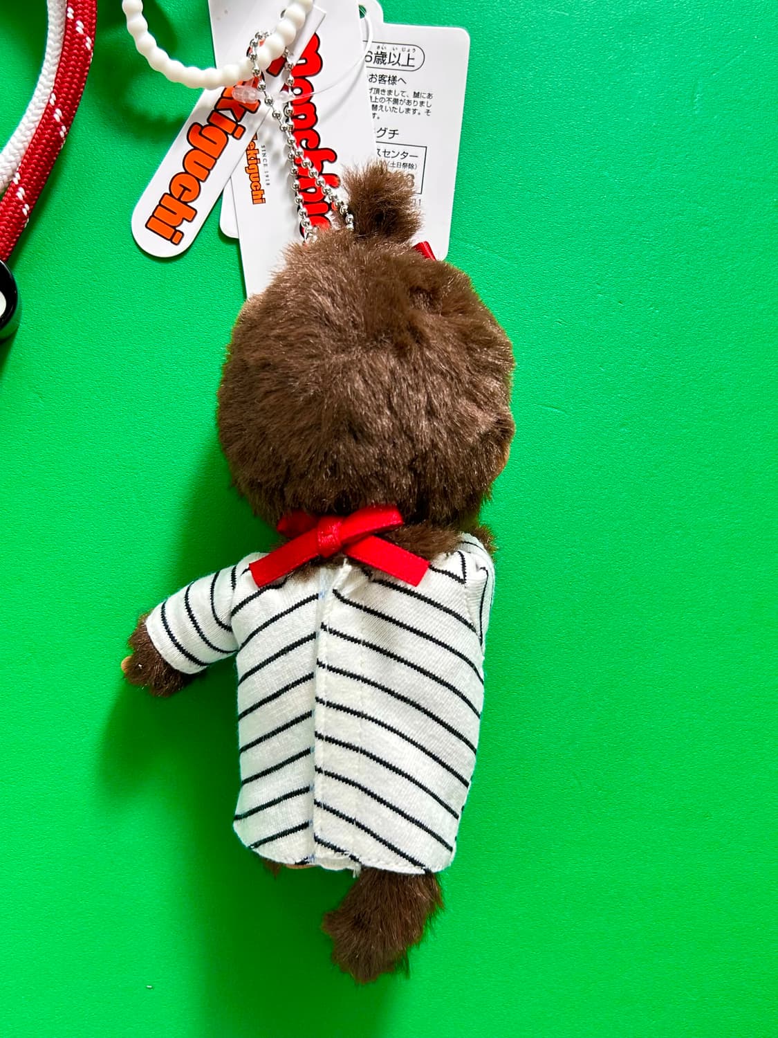 Soyoustar 님 개인결제창 상품이미지4